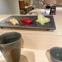 すし縁 - 