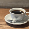 ELEPHANT FACTORY COFFEE - 