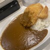 カレーハウス リオ ジョイナス店