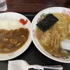三重食堂