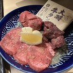 肉のよいち - 