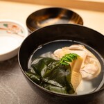 季節料理　なかしま - 