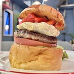 S.B.DINER-KOBE - 