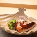 季節料理　なかしま - 