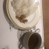 All Day Dining 紗灯 - 