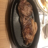 All Day Dining 紗灯 - 