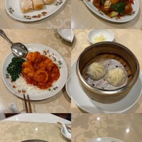 菜香新館 - 