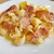 PASTIFICIO PERE - 料理写真:
