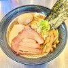 Bonito Soup Noodle RAIK - 