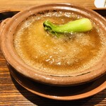 宮川町ほった - 