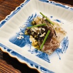 宮川町ほった - 