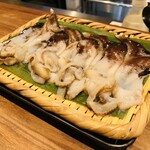 宮川町ほった - 