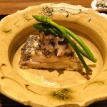 宮川町ほった - 