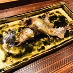 宮川町ほった - 