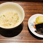 宮川町ほった - 