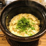 宮川町ほった - 