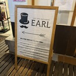 EARL - 
