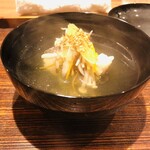 宮川町ほった - 