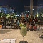 Bar HIRONOSUKE - 