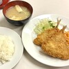 レストラン早川