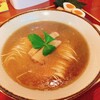 麺房 昭和呈