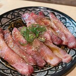 Yakiniku Tamaya - 