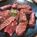 Yakiniku Tamaya - 