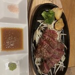 ニクバル・プロベッチョ - 
