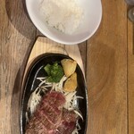 ニクバル・プロベッチョ - 