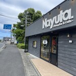 Dining Bar&Cafe Nayuta - 