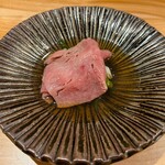 いしまる - 和牛