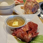 Yakiniku Kingu - 