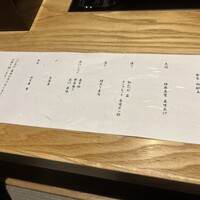 瓢嘻 京橋店 - 