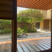 よし邑 -  よし邑 -