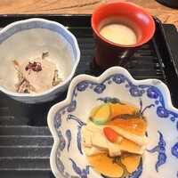 よし邑 -  よし邑 -