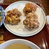 中国料理　頂香