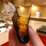 江戸町 すぎもと - 