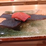 江戸町 すぎもと - 