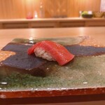 江戸町 すぎもと - 