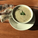 Elliott's Oyster House - 