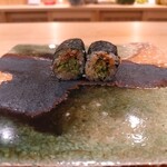 江戸町 すぎもと - 