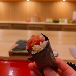 江戸町 すぎもと - 