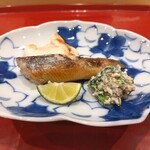 江戸町 すぎもと - 