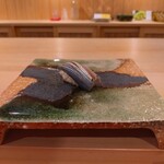 江戸町 すぎもと - 