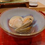 江戸町 すぎもと - 