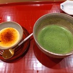 江戸町 すぎもと - 