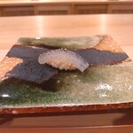 江戸町 すぎもと - 