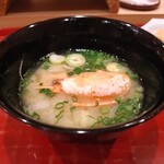 江戸町 すぎもと - 