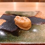 江戸町 すぎもと - 