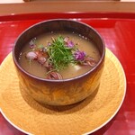 江戸町 すぎもと - 